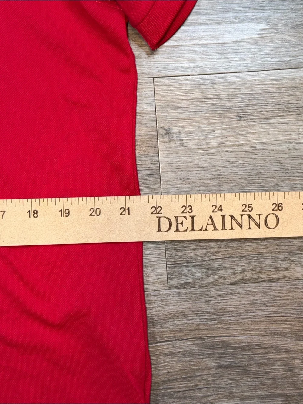 True Religion Shirt Mens Large Short Sleeve Polo Button Up Y2K